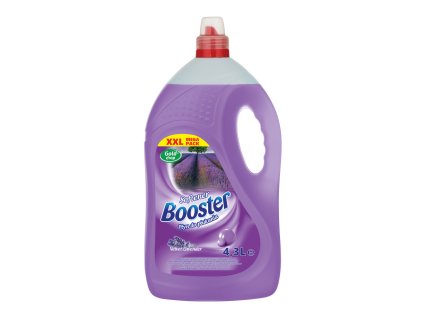 orginal picture 2642