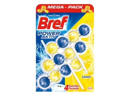 Snímka obrazovky 22 10 2025 105441 www.lamitec.sk