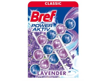 Snímka obrazovky 22 10 2025 111334 www.lamitec.sk