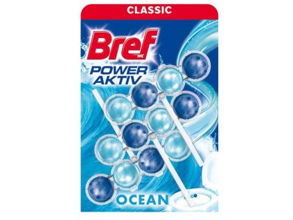 Snímka obrazovky 22 10 2025 112210 www.lamitec.sk