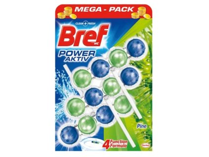 Snímka obrazovky 22 10 2025 113145 www.lamitec.sk