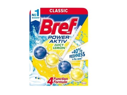 Snímka obrazovky 22 10 2025 122617 www.drogeriadomov.sk