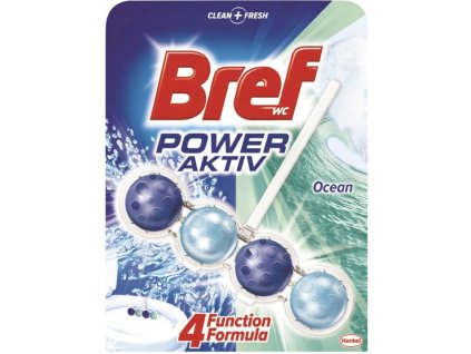 df1e2407 570f 407b b957 ca192a1d9aa1