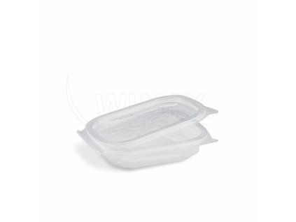 svieckom1