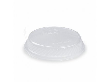 viečko reware dinner