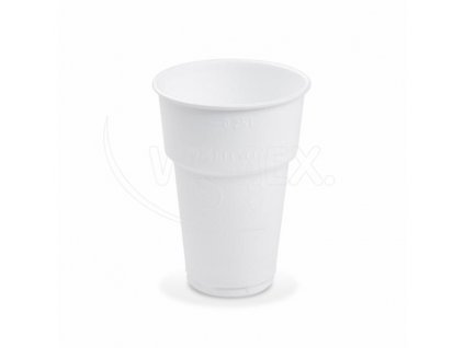pohár airpac