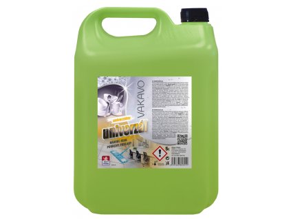 VAKAVO Univerzál 5 l