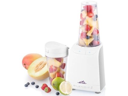 Stolový smoothie mixér ETA401190030 BLENDIC II TEAM
