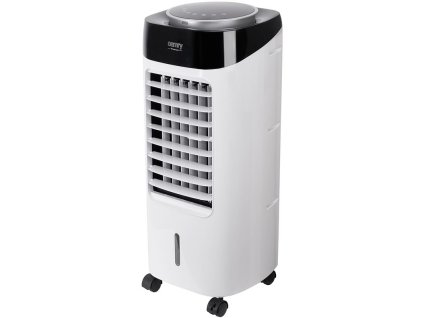 Ochladzovač vzduchu 3v1 Camry CR 7908