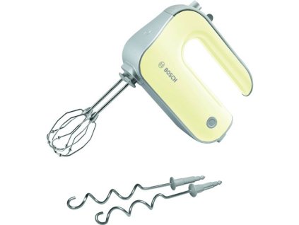 Ručný šľahač BOSCH MFQ 40301