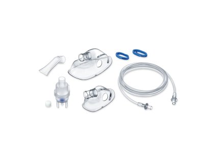 Beurer sada náhradných dielov BEURER IH 18