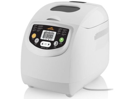 Pekáreň chleba ETA 814990000 DELICCA MINI