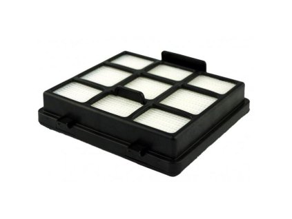 Hepa filter č.10 ETA 050000110