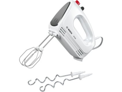 Ručný šľahač BOSCH MFQ 22100