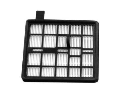 HEPA filter pre ETA 1478 Sabine