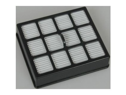 Výstupný hepa filter ETA 0495 00090