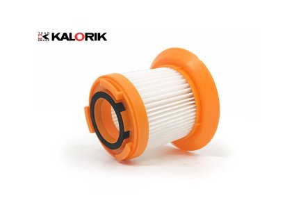 Hepa filter TKG VC 1022