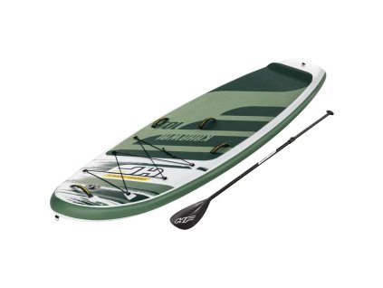 Paddleboard Bestway Hydro-Force Kahawai Set