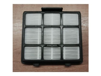 Hepa filter ETA151900090