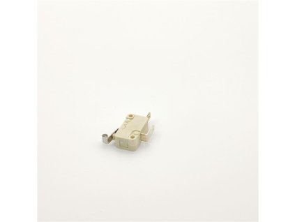 Mikrospínač NIVONA 51179