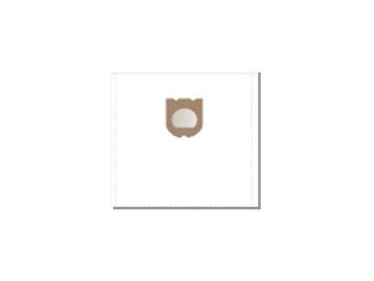 Vrecká do ETA Apollo,Astro,Optimo,Nobel,0406 (AB 010 mf)