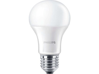 Philips CorePro LEDbulb 13,5-100W 827 E27