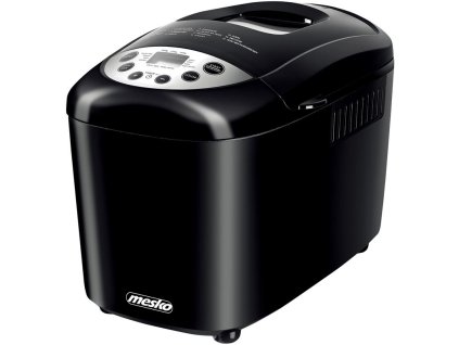 Pekáreň chleba Mesko MS 6022