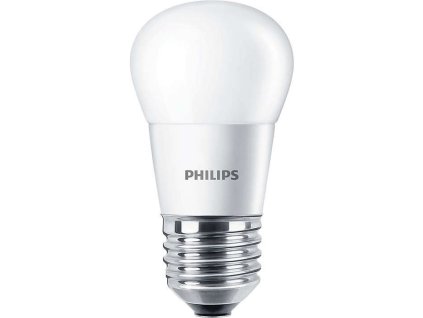 Philips Corepro lustre ND 5.5-40W E27 827 P45 FR