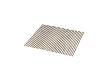 Filter digestor.SH 238 50cm,510x380mm 2x
