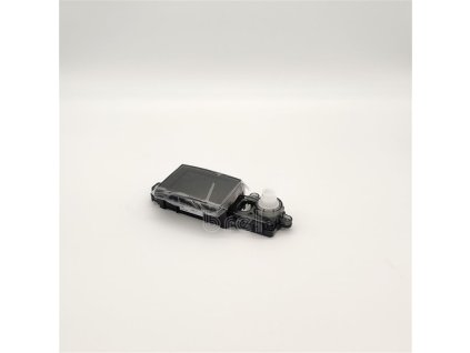 Displej NIVONA 104302