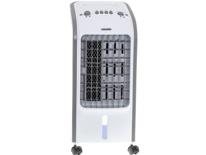 Ochladzovač vzduchu 3v1 Mesko MS 7918