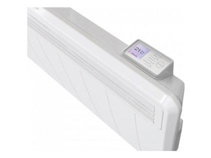 Konvektor Dimplex PLX 150E EU