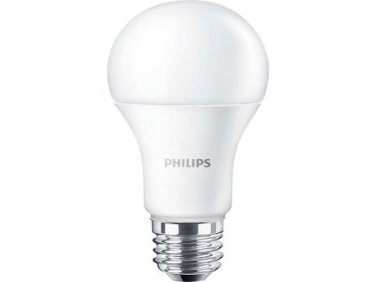 Philips LED CorePro LEDbulb 10.5-75W 865 E27