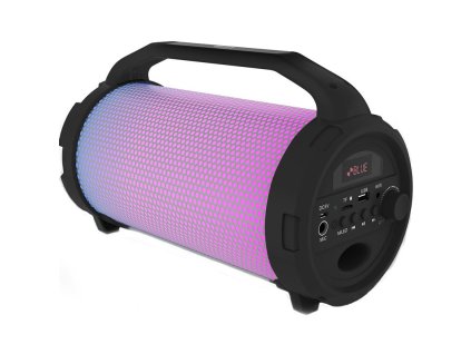 Bluetooth reproduktor Camry CR 1172