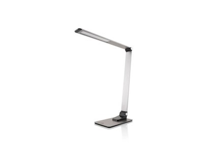 Stolná lampa ETA489290000