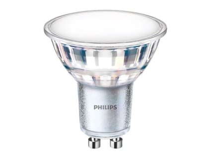 Philips Classic LEDspotMV ND 5-50W GU10 830 120D