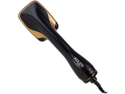 Sušič vlasov a kefa 2v1 Adler AD 2023