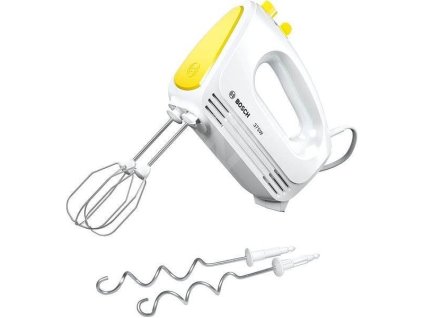 Ručný šľahač BOSCH MFQ 2210 Y