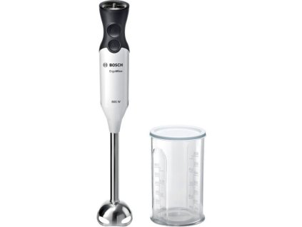 Tyčový mixér BOSCH MS 61A4110