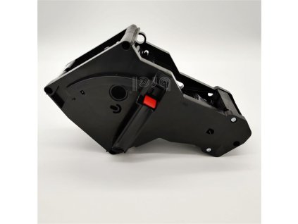 Varná jednotka NIVONA 61123