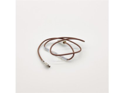 Tepelná poistka hnedá NIVONA 75653