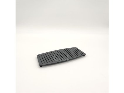 Vrchný predný kryt kávovaru NIVONA 73572