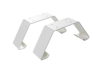 Nožičky pre konvektory TECHNOTHERM CVS,CV, CPH