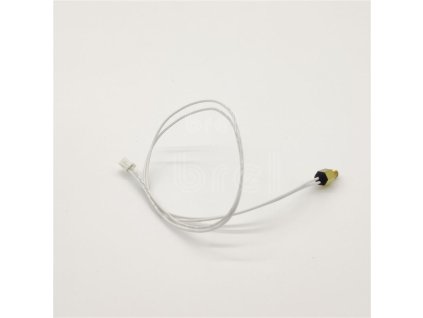 Tepelný snímač vyhrievacej špirály NIVONA 92751