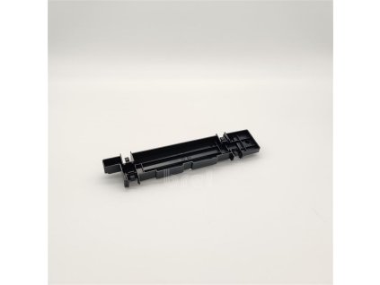 Držiak dvierok NIVONA 73568