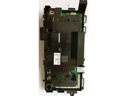 Elektronika NIVONA 128466