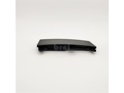 Predné čielko odpadovej misky NIVONA 91725