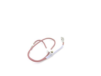 Tepelná poistka NIVONA 90315