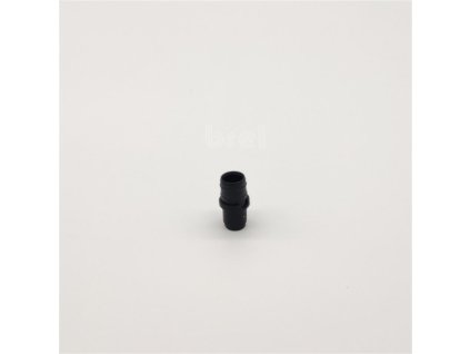 Posledná časť napeňovača na mlieko NIVONA 73546