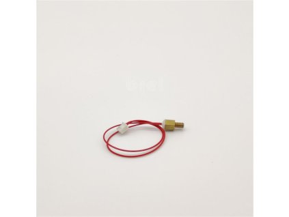 Teplotné čidlo NIVONA 61966